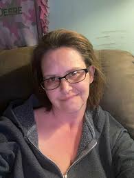 Sarah M.