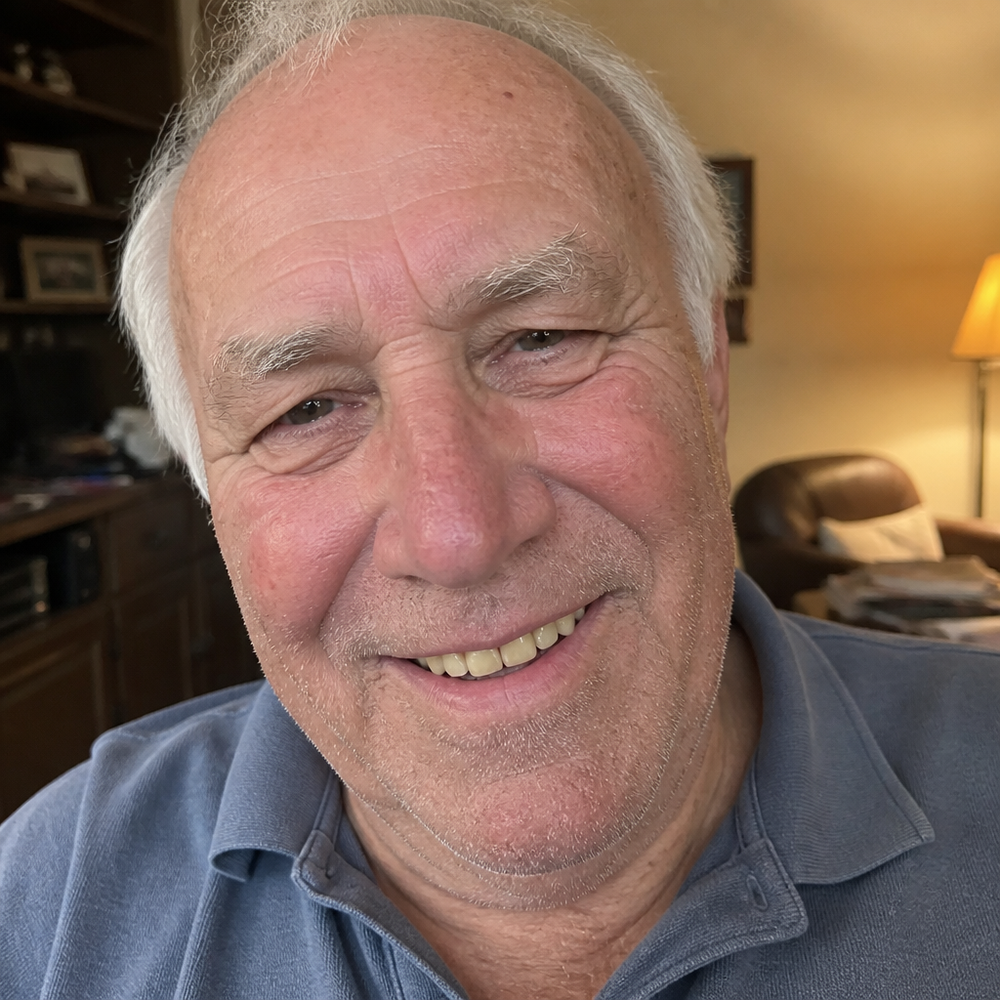 Anthony P.